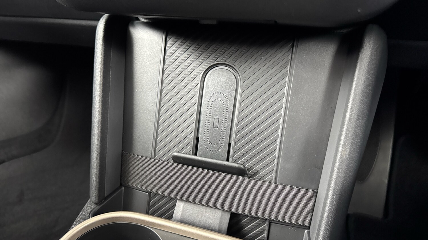 Used MINI Cooper 2025 for sale - 77592651: Photo 19