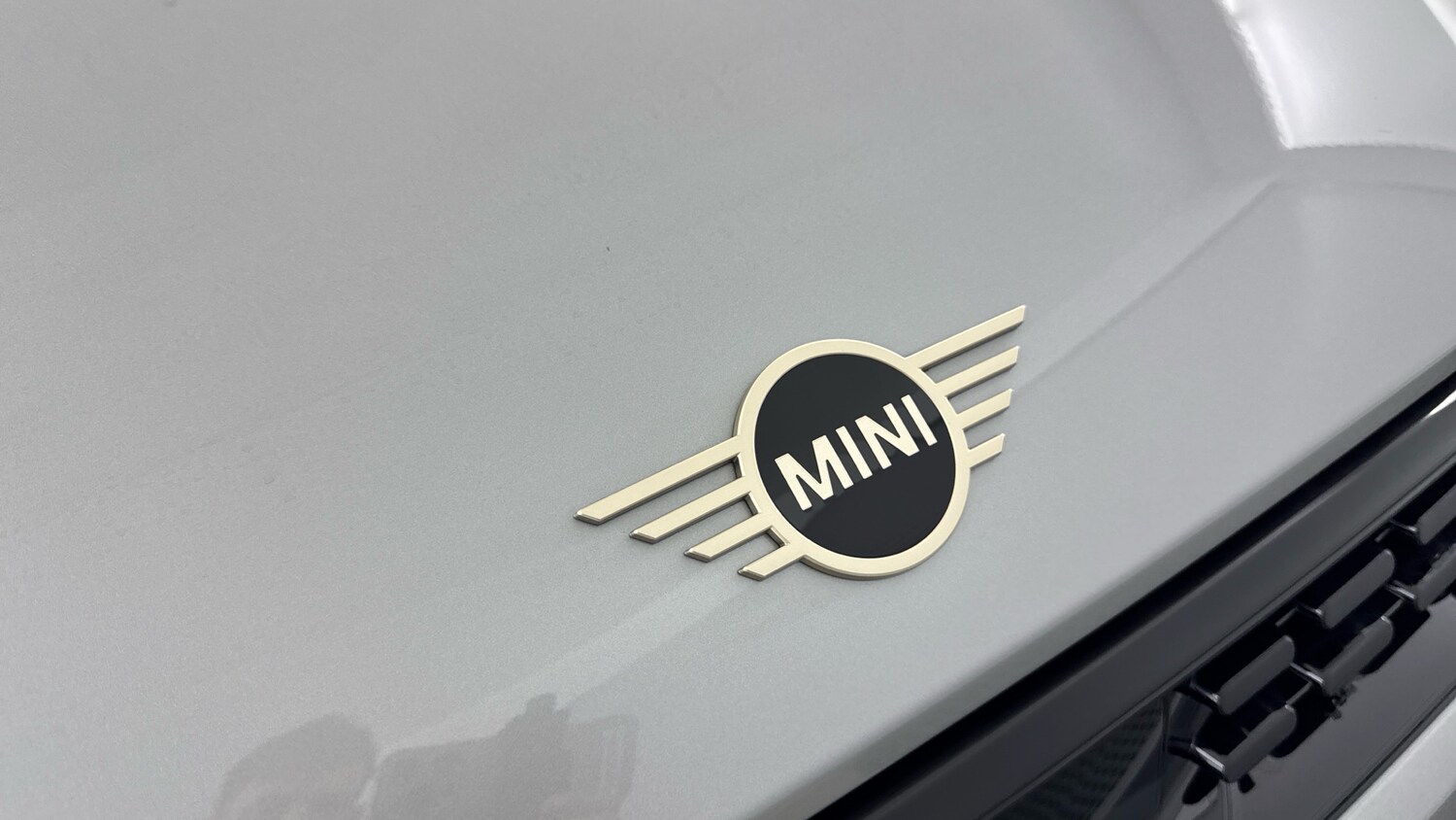 Used MINI Cooper 2025 for sale - 77592651: Photo 21