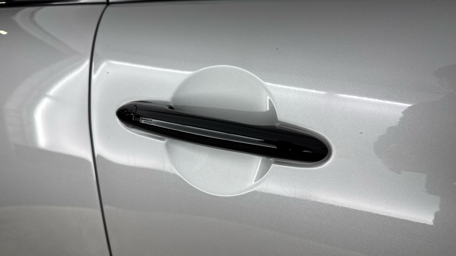 Used MINI Cooper 2025 for sale - 77592651: Photo 24