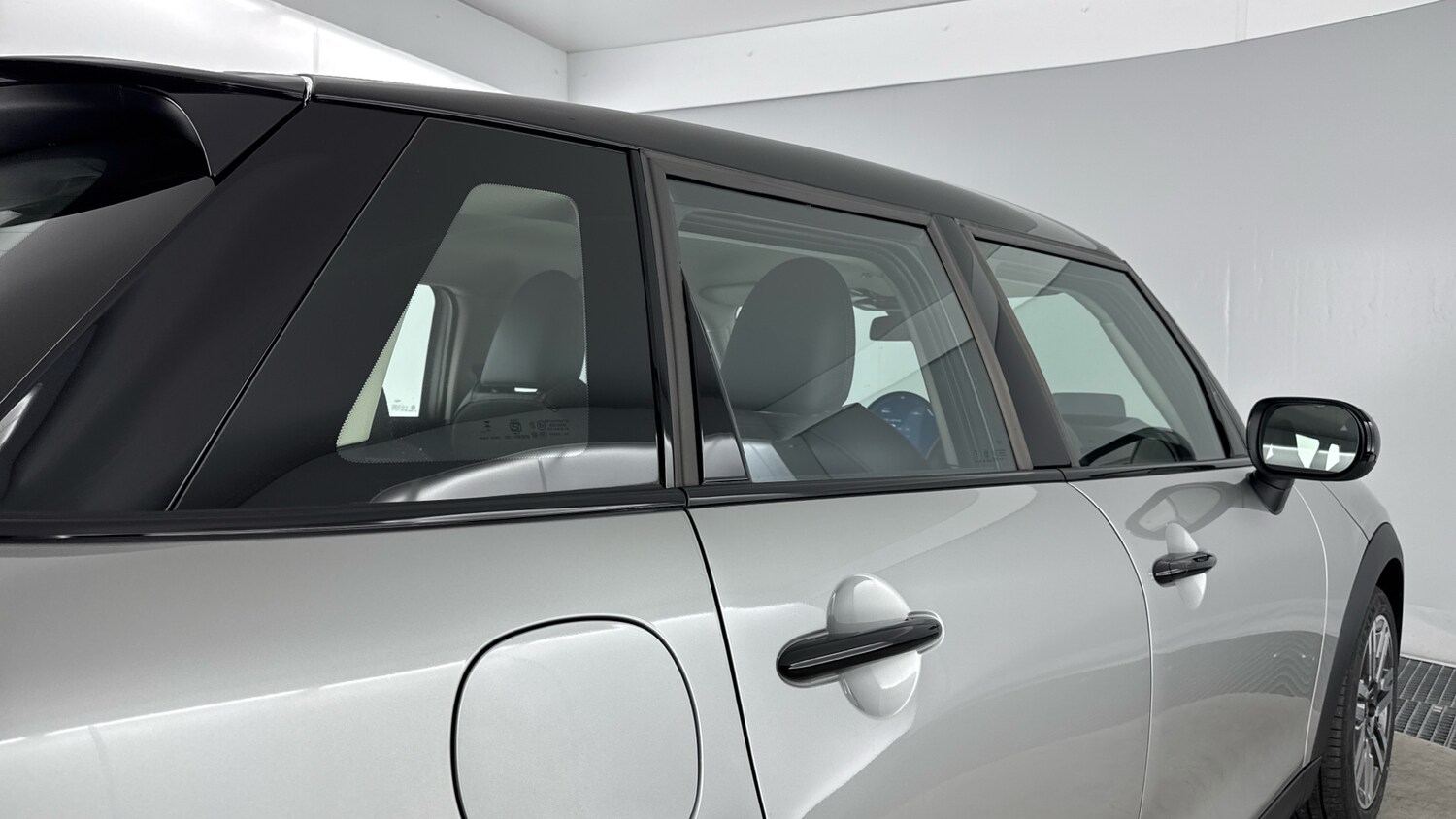 Used MINI Cooper 2025 for sale - 77592651: Photo 26