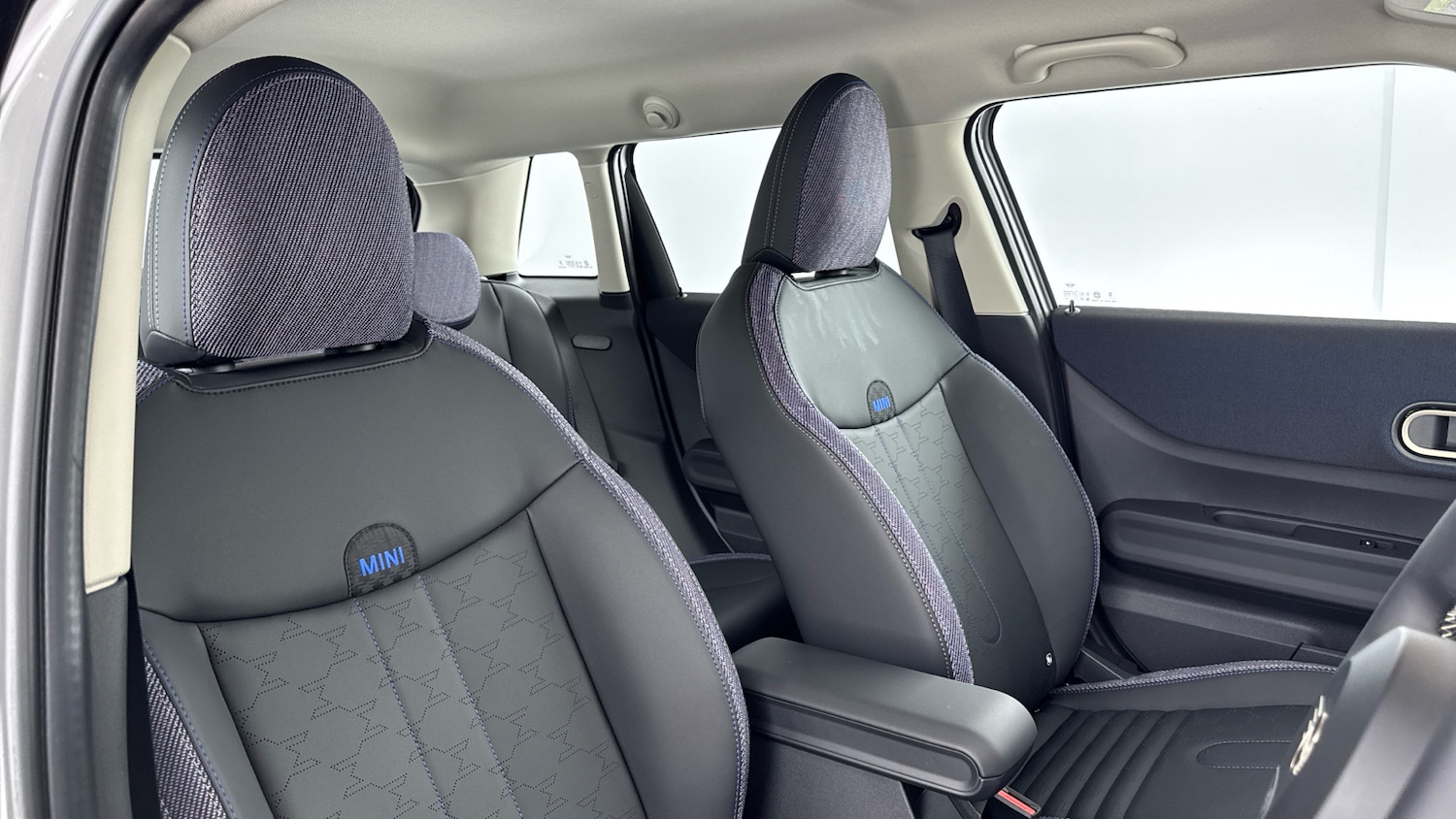 Used MINI Cooper 2025 for sale - 77592651: Photo 27