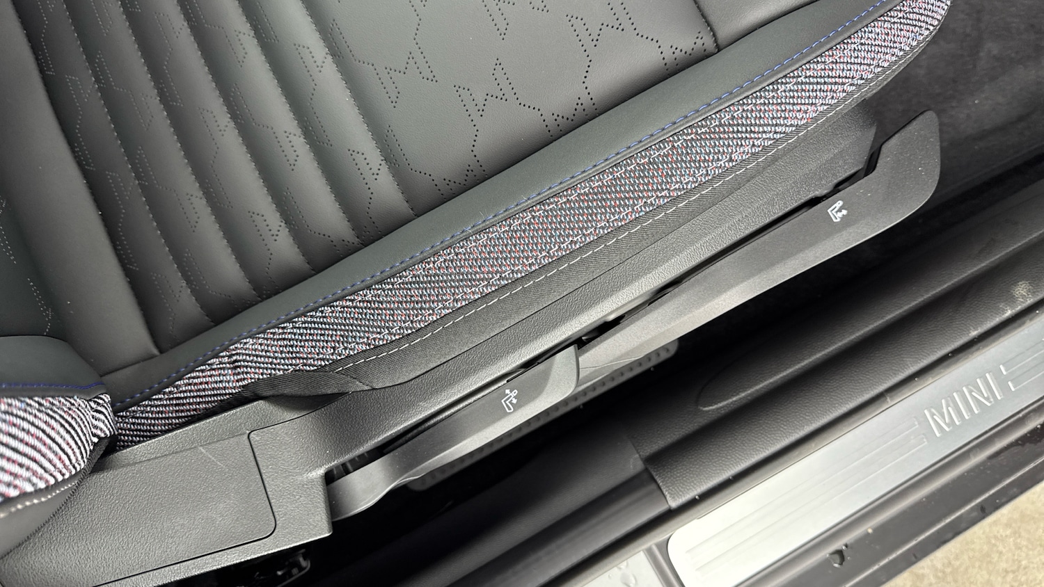 Used MINI Cooper 2025 for sale - 77592651: Photo 28