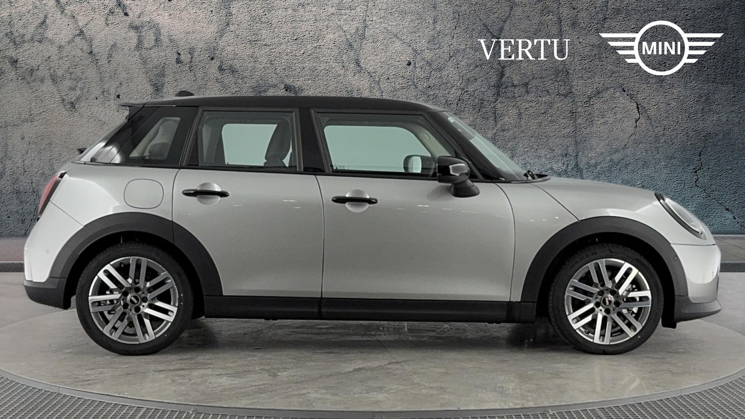 Used MINI Cooper 2025 for sale - 77592651: Photo 3