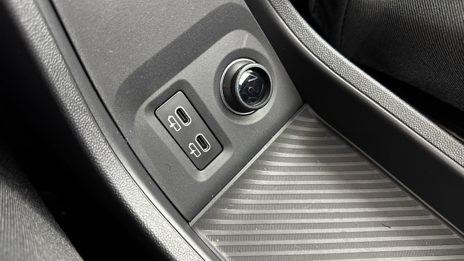 Used MINI Cooper 2025 for sale - 77592651: Photo 39