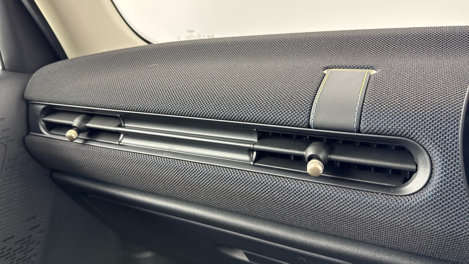 Used MINI Cooper 2025 for sale - 77592651: Photo 40