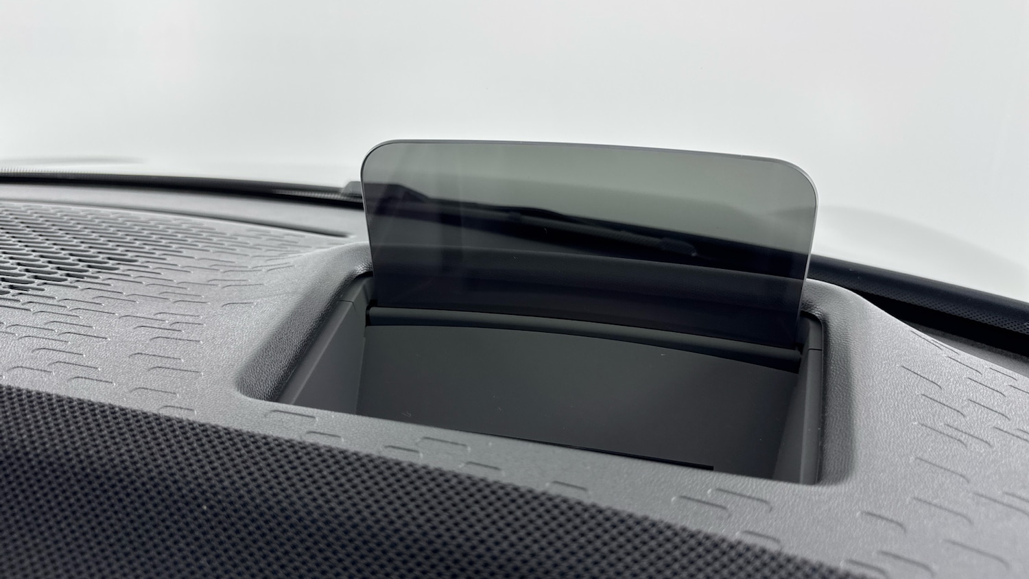 Used MINI Cooper 2025 for sale - 77592651: Photo 9