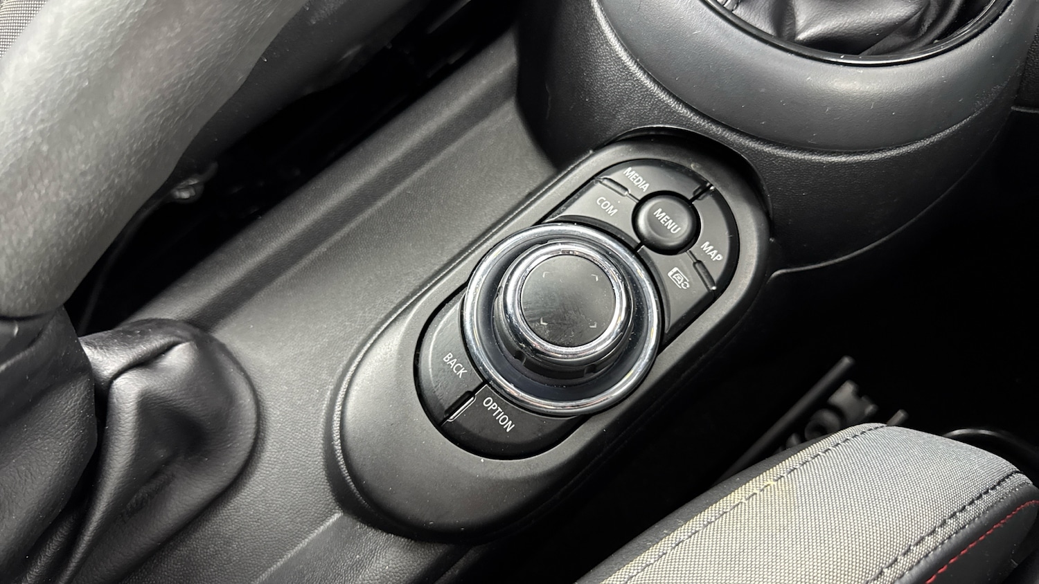 Used MINI Hatch 2022 for sale - 76640791: Photo 19