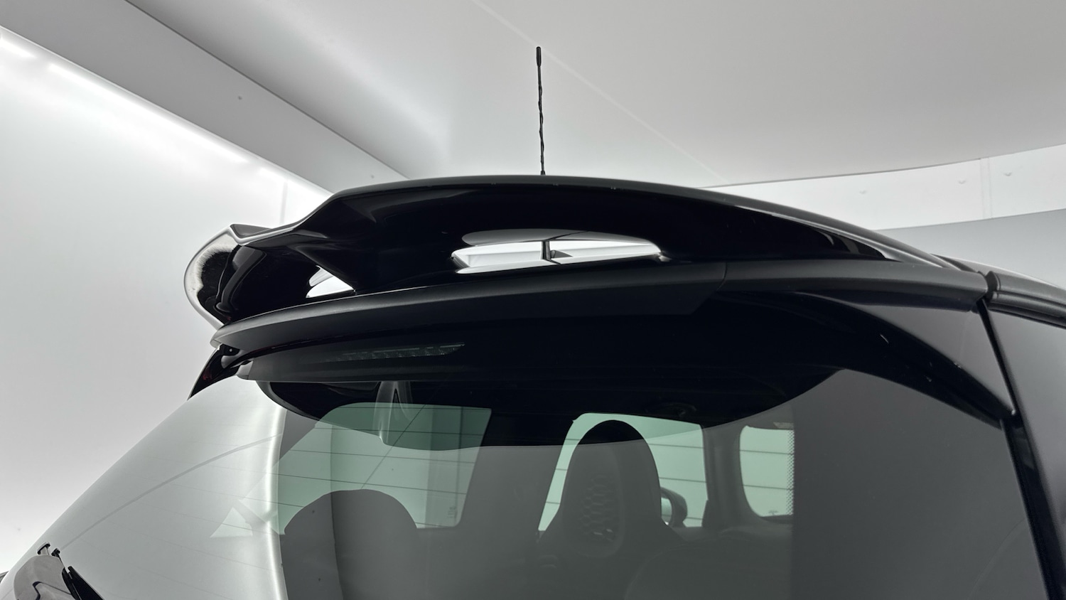 Used MINI Hatch 2022 for sale - 76640791: Photo 26