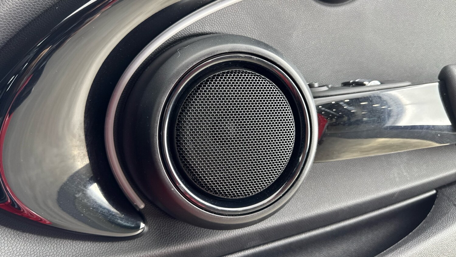 Used MINI Hatch 2022 for sale - 76640791: Photo 30