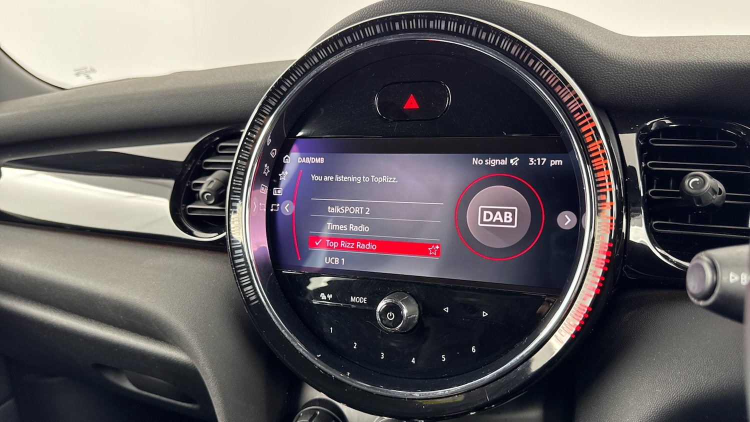 Used MINI Hatch 2022 for sale - 76640791: Photo 33