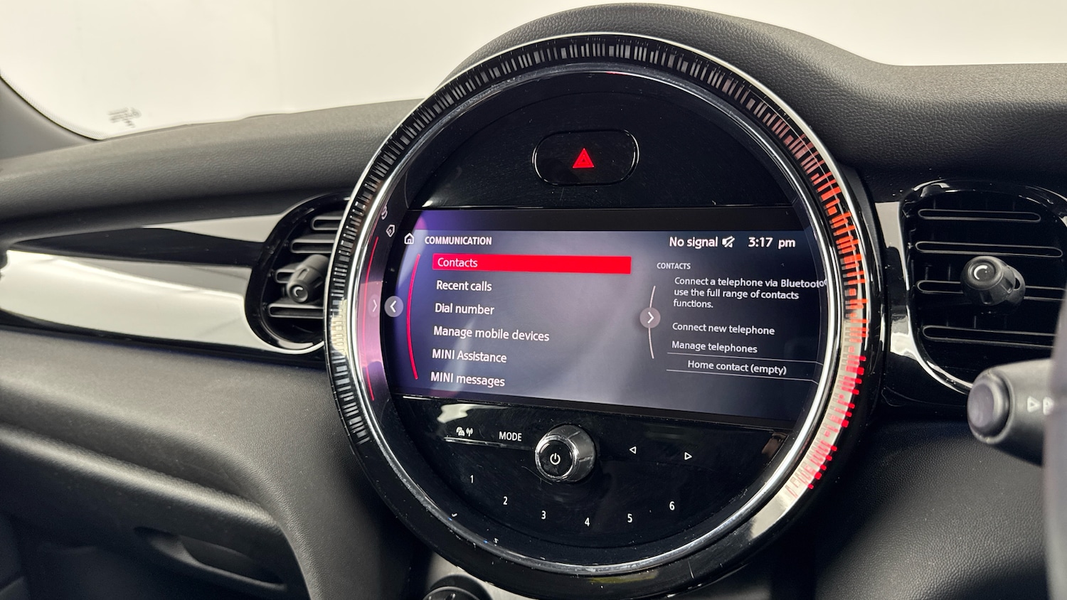 Used MINI Hatch 2022 for sale - 76640791: Photo 34