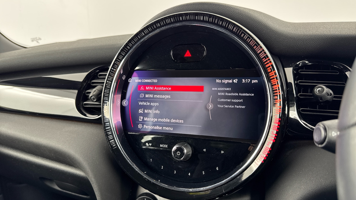 Used MINI Hatch 2022 for sale - 76640791: Photo 36