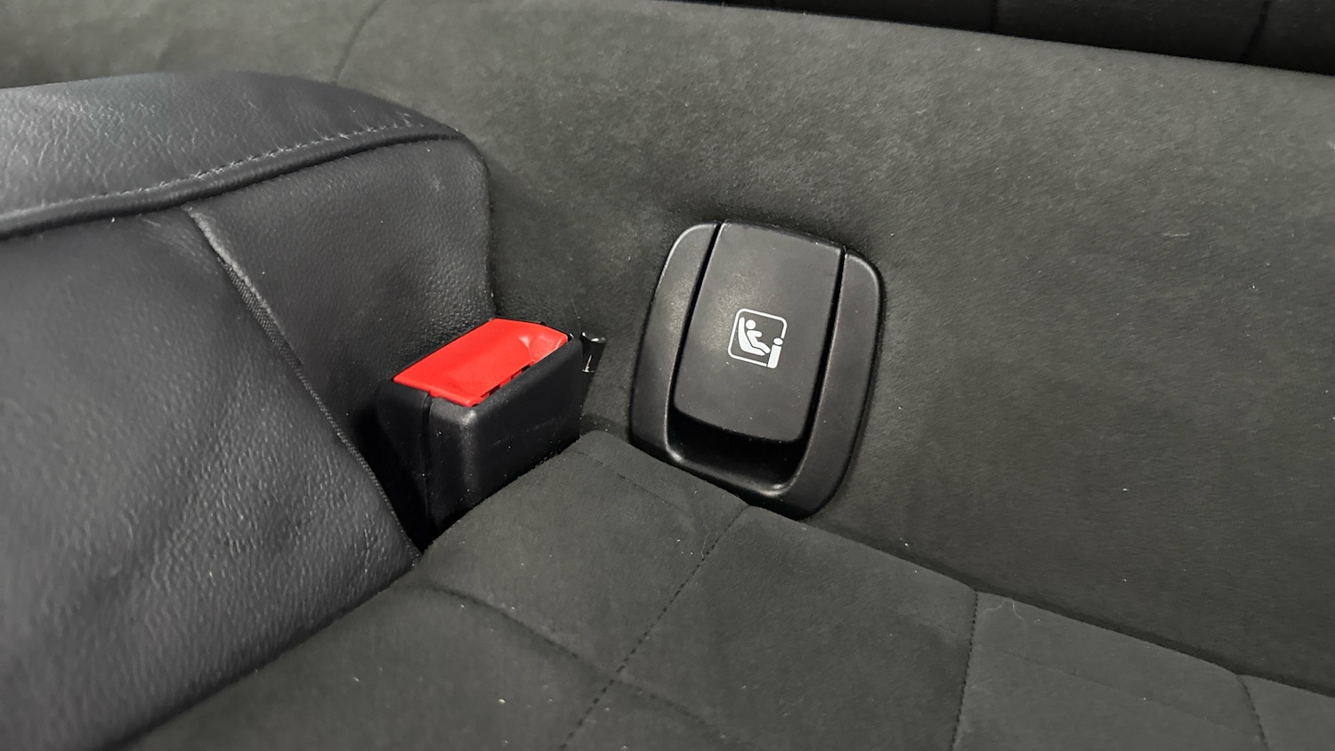 Used MINI Hatch 2022 for sale - 76640791: Photo 37