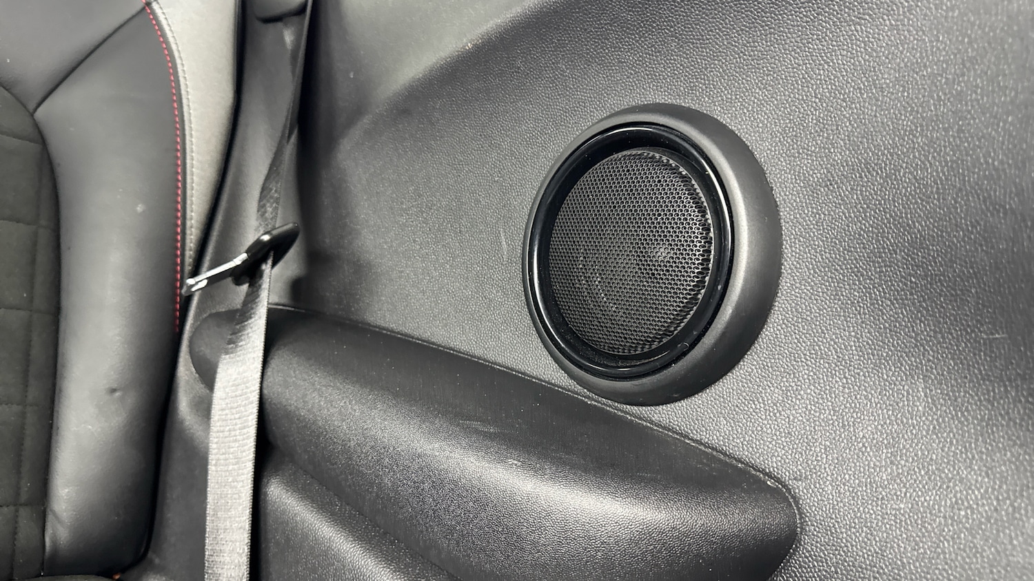 Used MINI Hatch 2022 for sale - 76640791: Photo 38