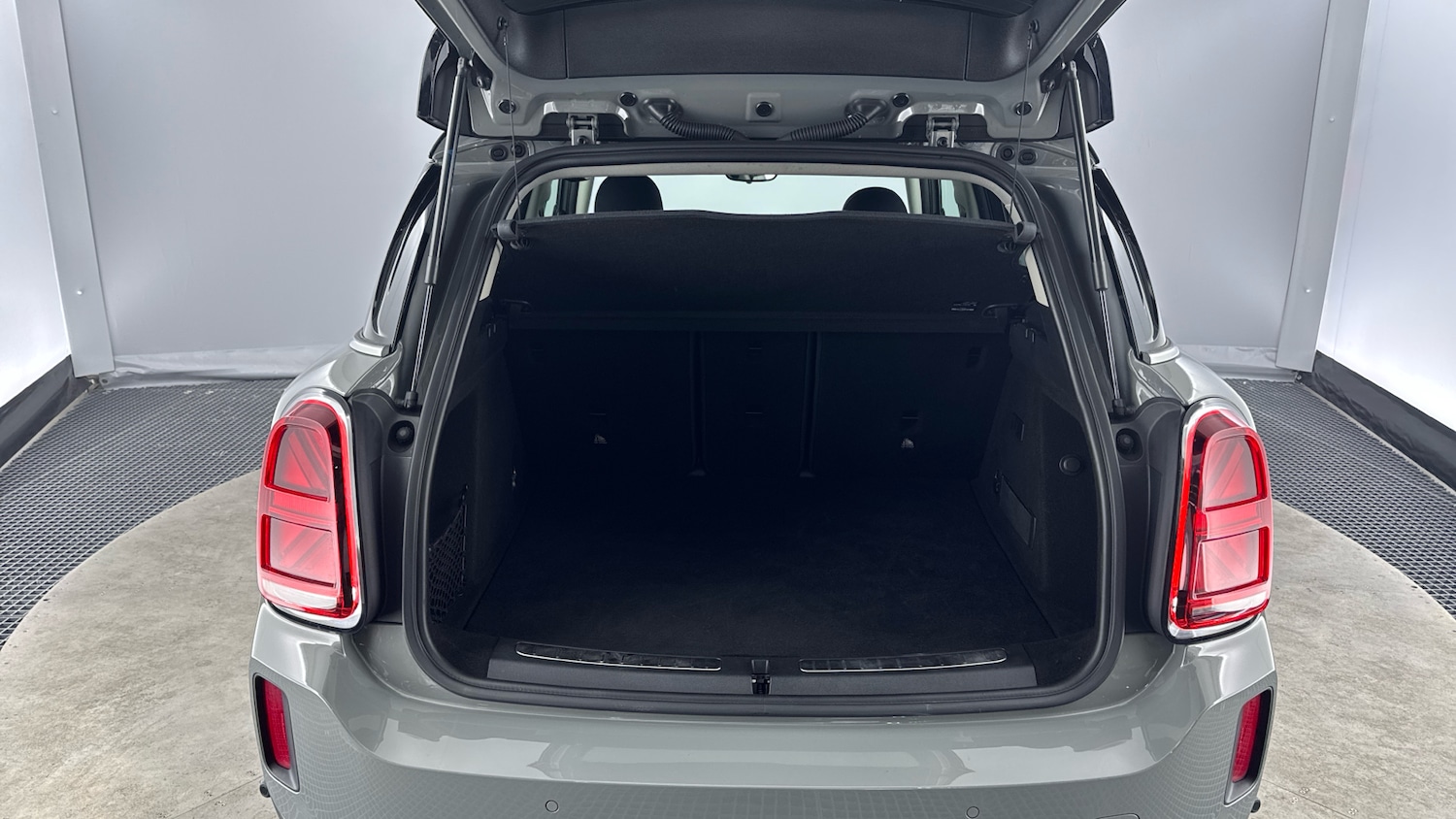 Used MINI Countryman 2022 for sale - 77607426: Photo 13