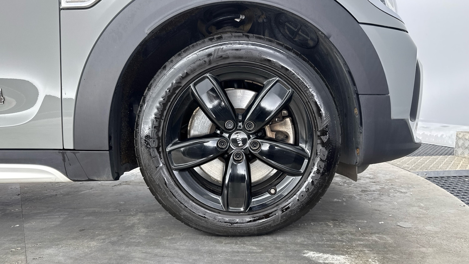 Used MINI Countryman 2022 for sale - 77607426: Photo 14