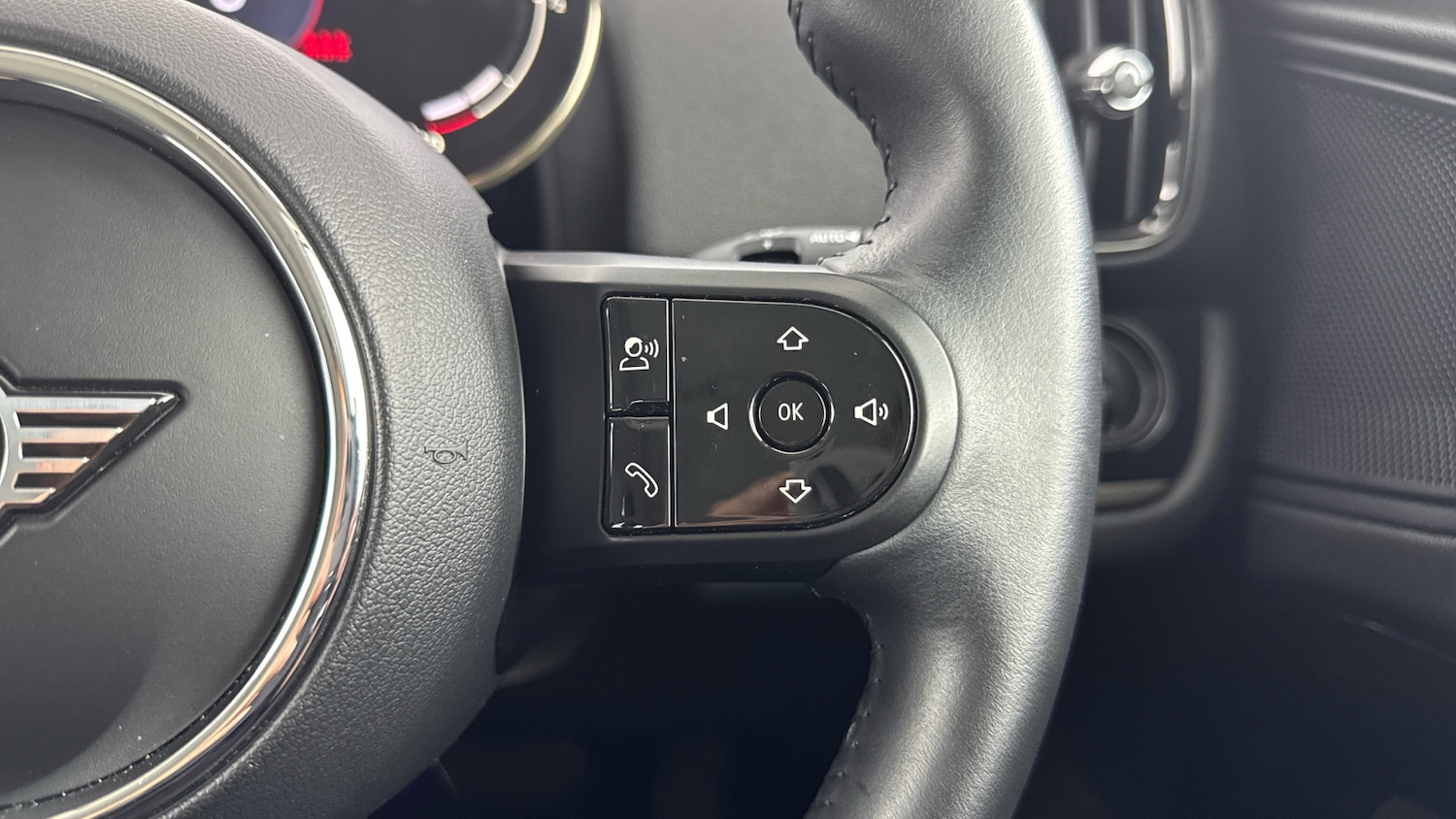 Used MINI Countryman 2022 for sale - 77607426: Photo 18