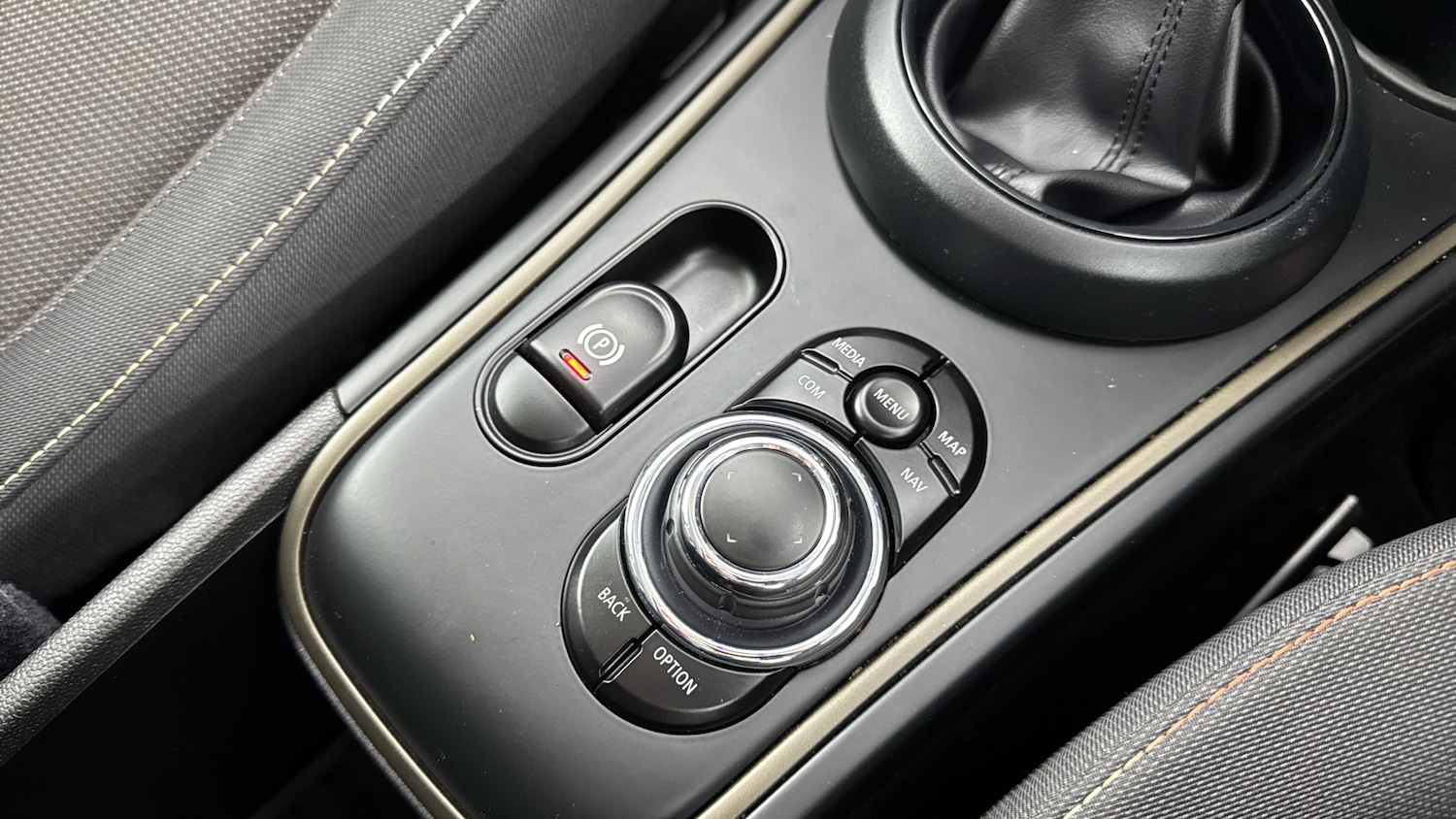 Used MINI Countryman 2022 for sale - 77607426: Photo 19