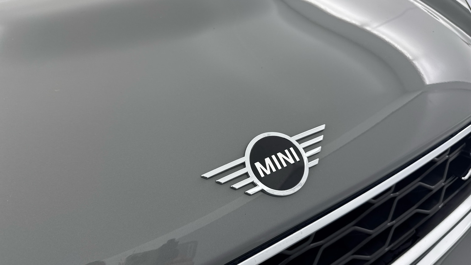 Used MINI Countryman 2022 for sale - 77607426: Photo 21