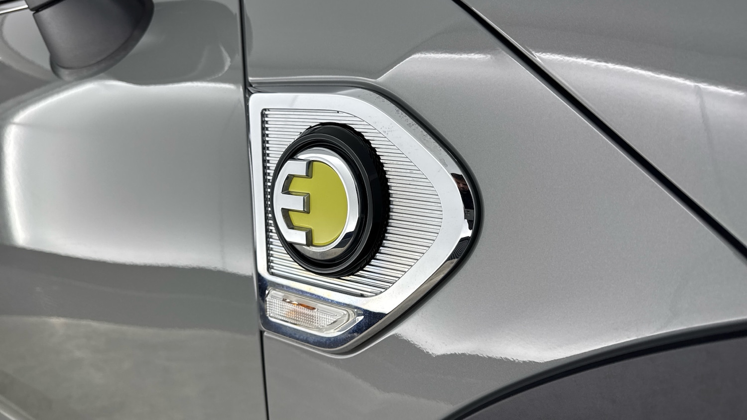 Used MINI Countryman 2022 for sale - 77607426: Photo 23