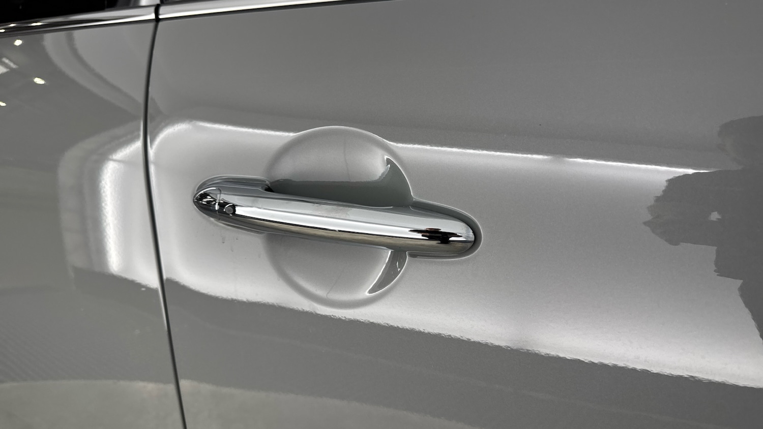 Used MINI Countryman 2022 for sale - 77607426: Photo 25