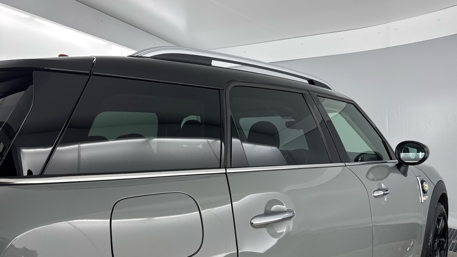 Used MINI Countryman 2022 for sale - 77607426: Photo 27