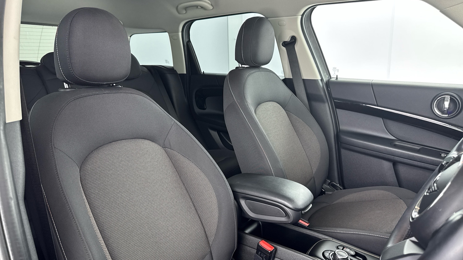 Used MINI Countryman 2022 for sale - 77607426: Photo 28