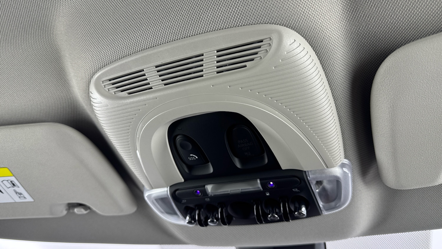 Used MINI Countryman 2022 for sale - 77607426: Photo 32