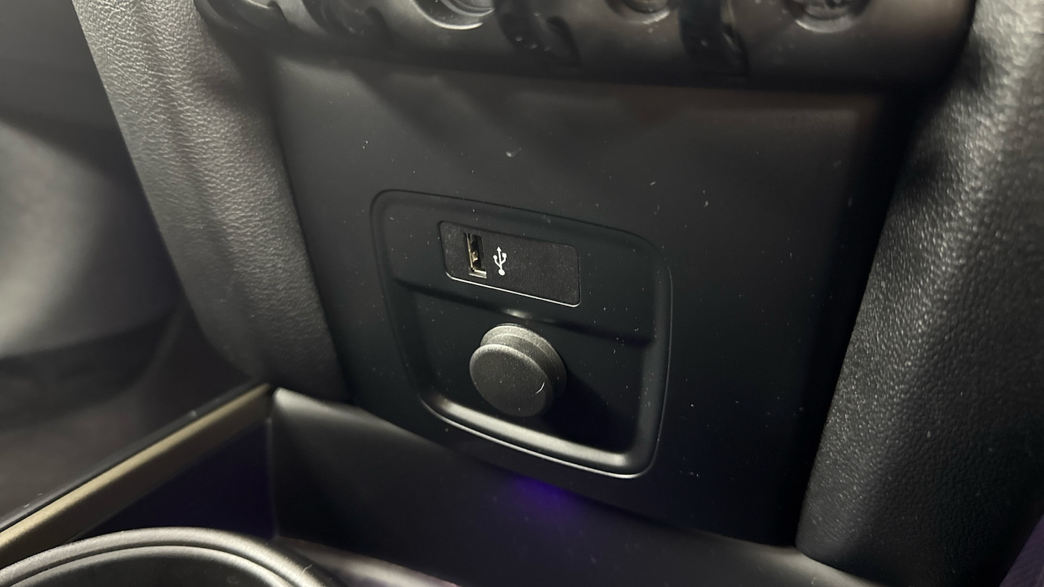 Used MINI Countryman 2022 for sale - 77607426: Photo 33