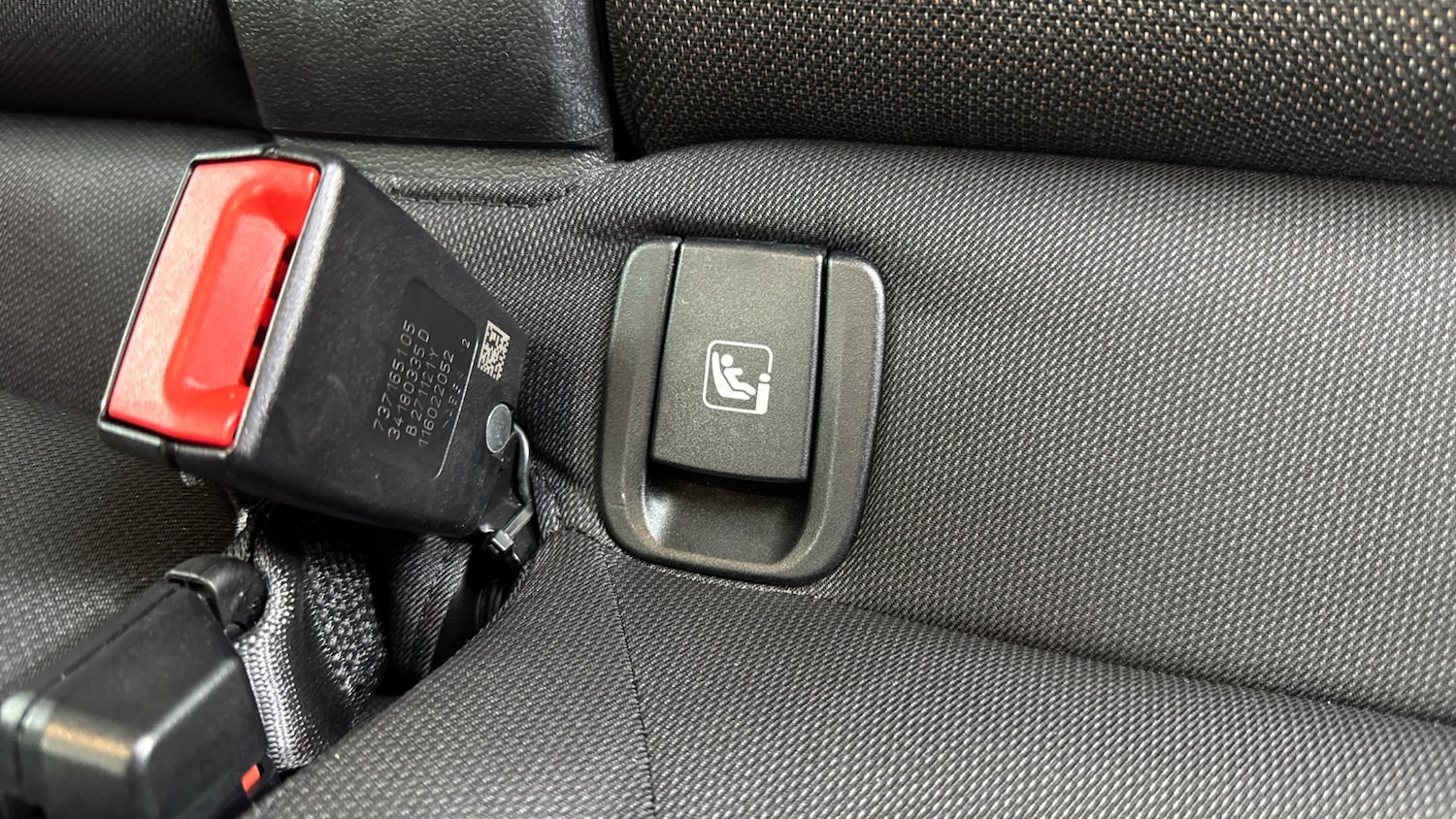 Used MINI Countryman 2022 for sale - 77607426: Photo 45