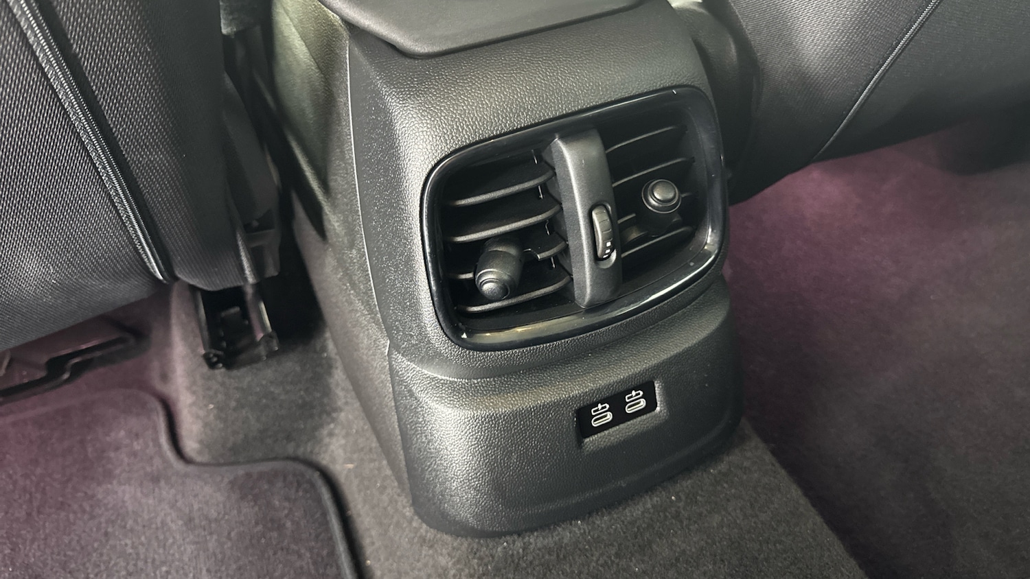 Used MINI Countryman 2022 for sale - 77607426: Photo 46