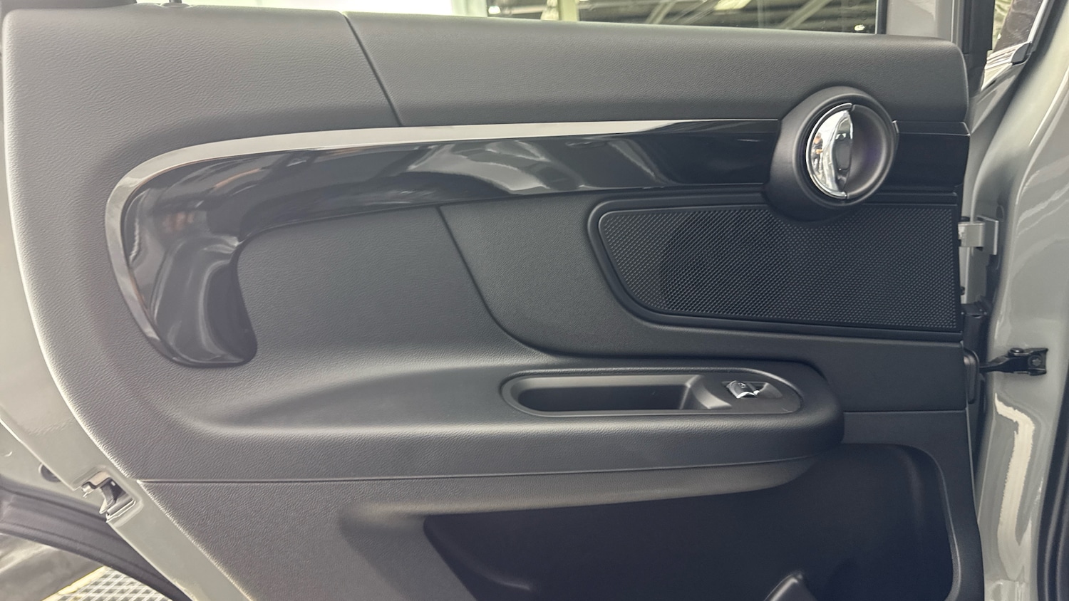 Used MINI Countryman 2022 for sale - 77607426: Photo 47