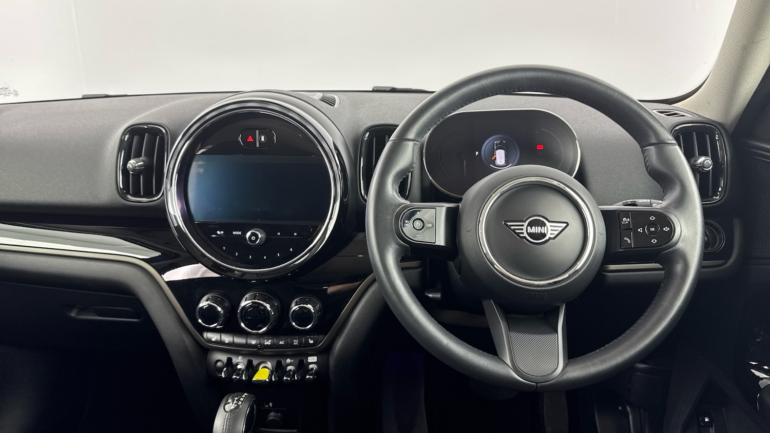 Used MINI Countryman 2022 for sale - 77607426: Photo 5