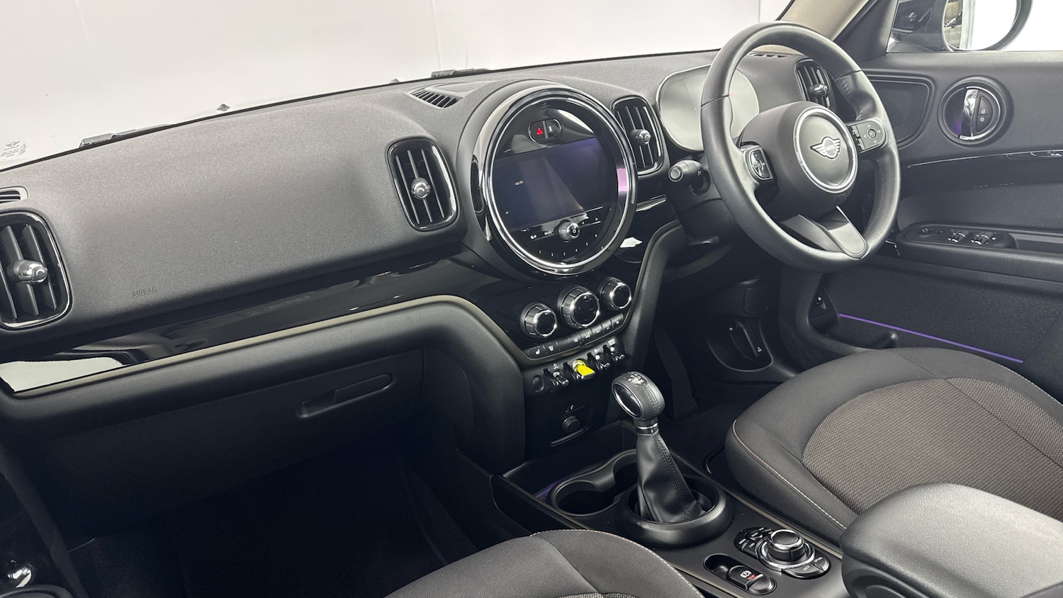 Used MINI Countryman 2022 for sale - 77607426: Photo 7