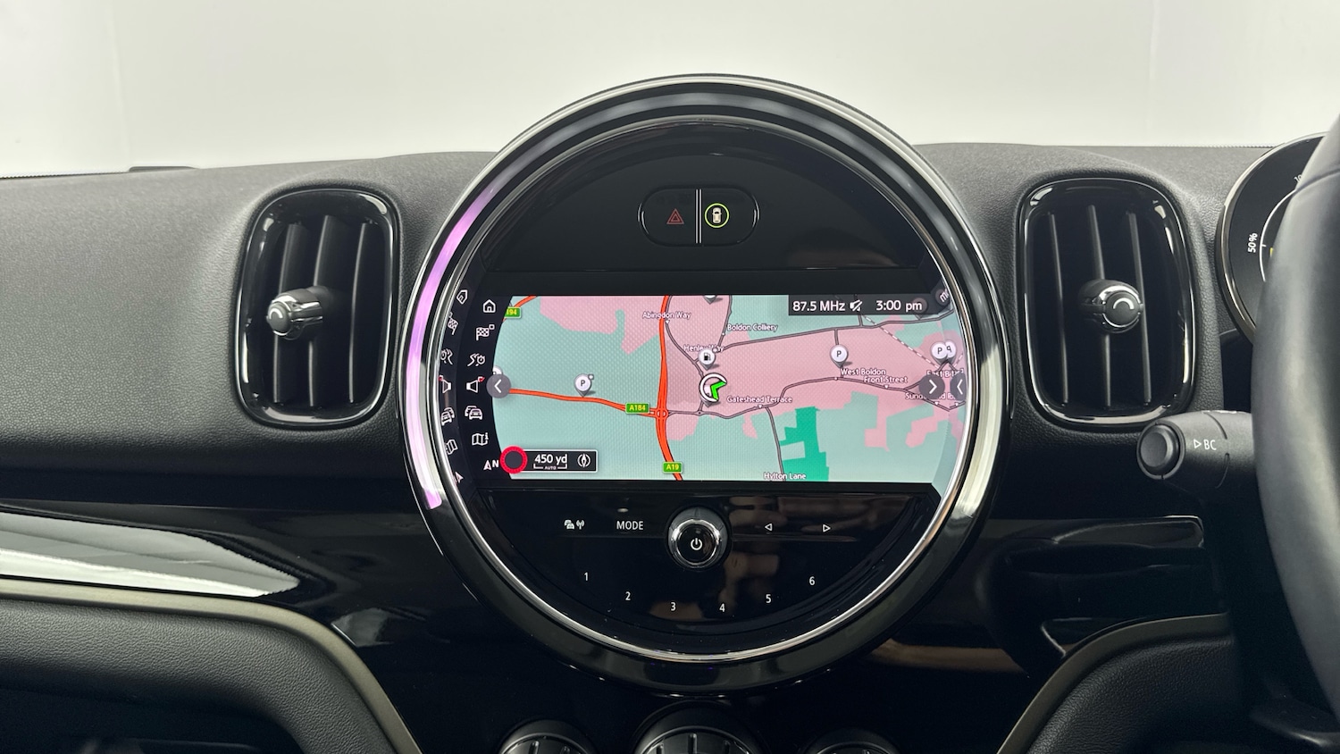 Used MINI Countryman 2022 for sale - 77607426: Photo 8