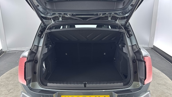 Used MINI Countryman 2025 for sale - 76157706: Photo 13