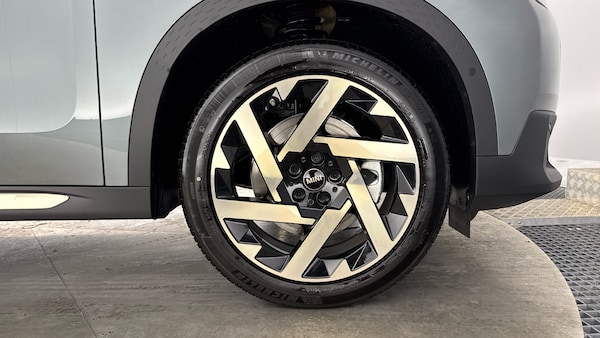Used MINI Countryman 2025 for sale - 76157706: Photo 14