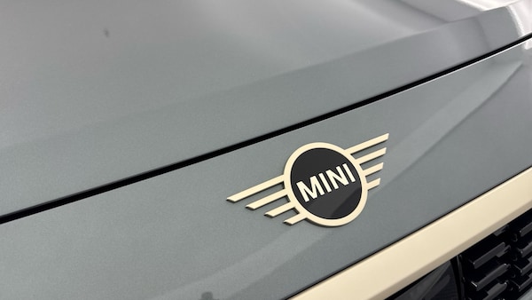 Used MINI Countryman 2025 for sale - 76157706: Photo 21