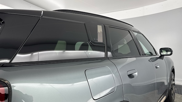 Used MINI Countryman 2025 for sale - 76157706: Photo 26