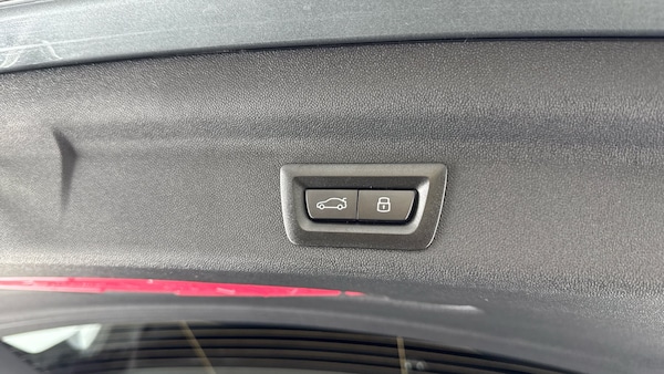 Used MINI Countryman 2025 for sale - 76157706: Photo 28