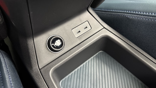 Used MINI Countryman 2025 for sale - 76157706: Photo 36