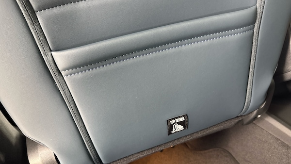 Used MINI Countryman 2025 for sale - 76157706: Photo 50