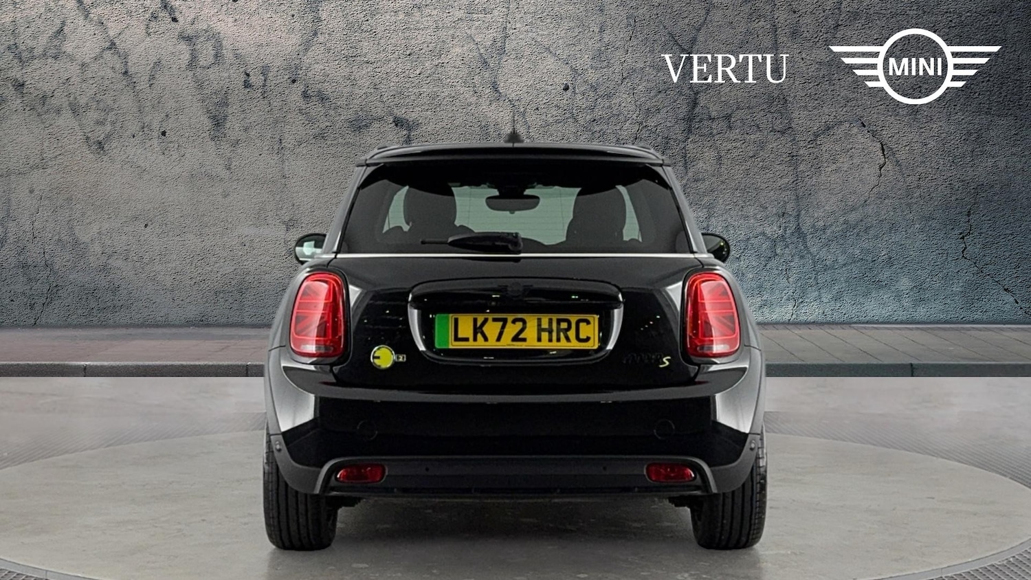 Used MINI Hatch 2022 for sale - 76319574: Photo 15