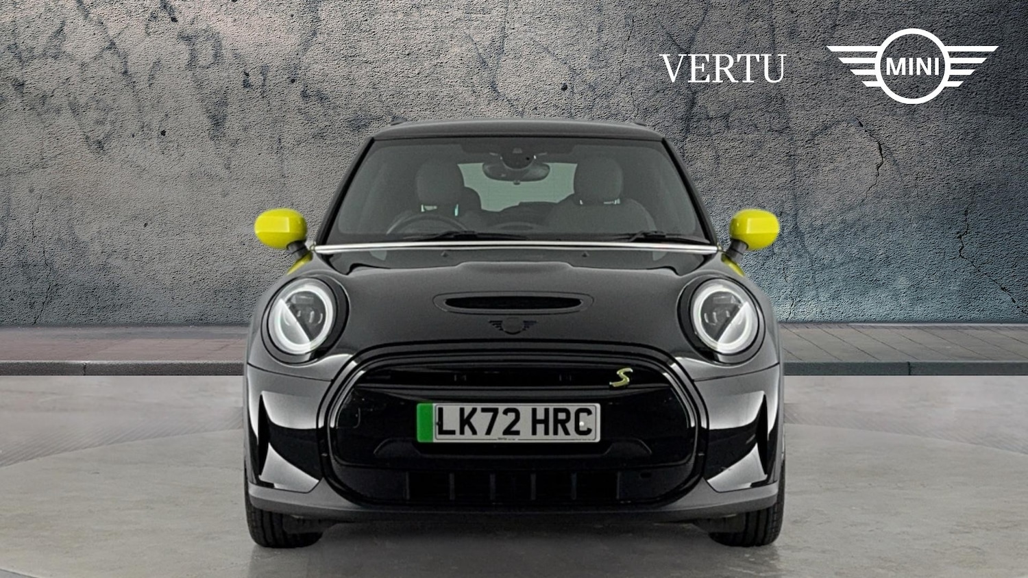 Used MINI Hatch 2022 for sale - 76319574: Photo 16