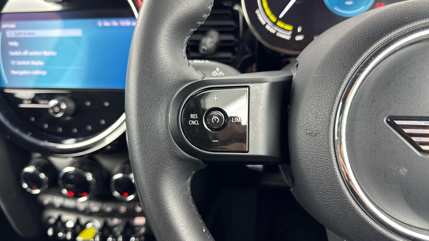 Used MINI Hatch 2022 for sale - 76319574: Photo 17