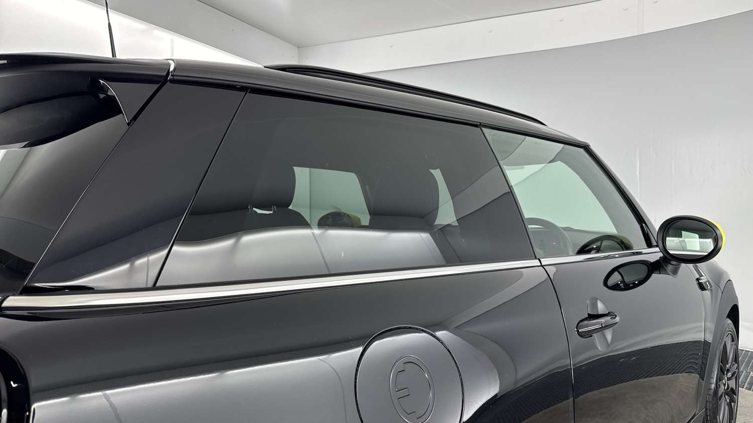Used MINI Hatch 2022 for sale - 76319574: Photo 27
