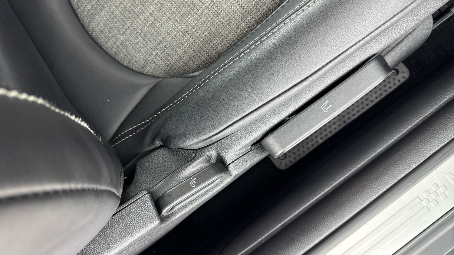 Used MINI Hatch 2022 for sale - 76319574: Photo 29