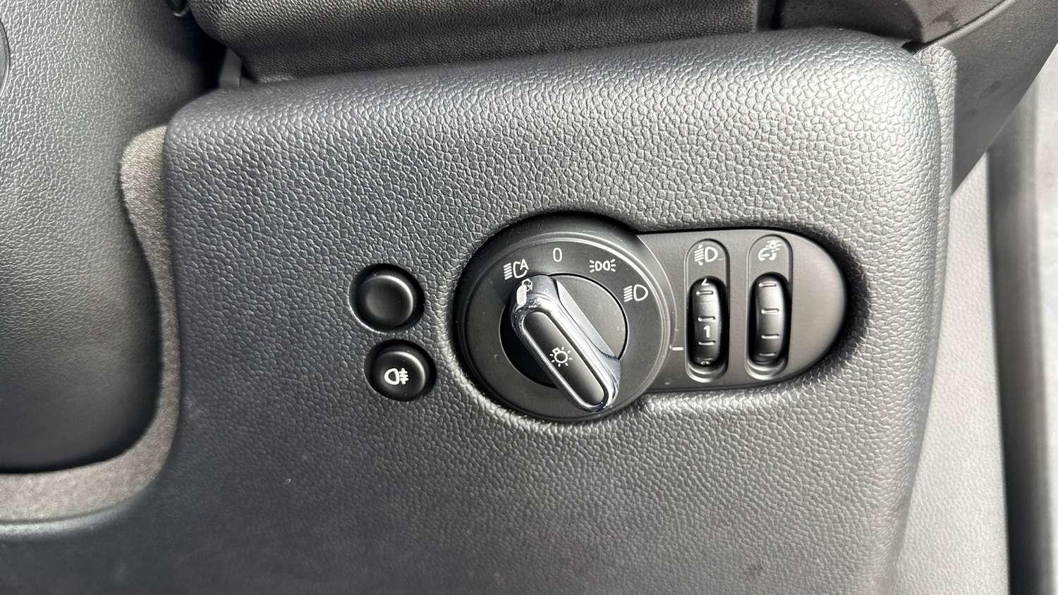 Used MINI Hatch 2022 for sale - 76319574: Photo 31