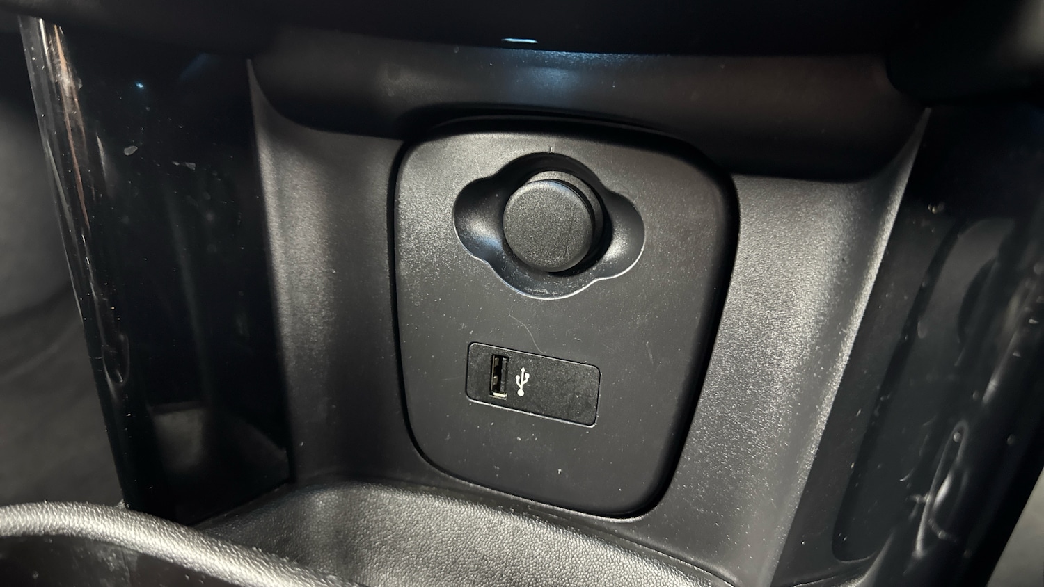 Used MINI Hatch 2022 for sale - 76319574: Photo 33
