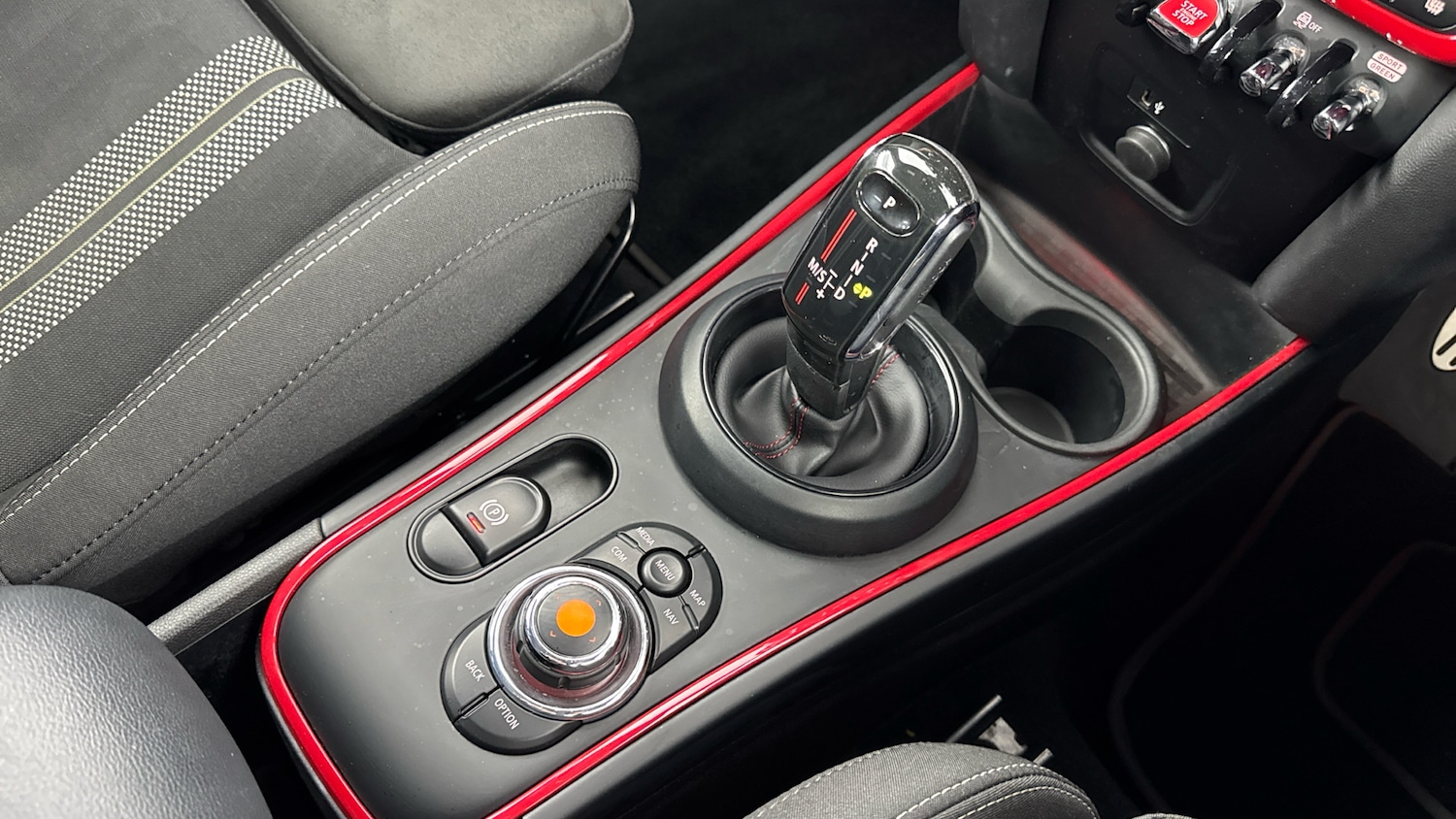 Used MINI Countryman 2020 for sale - 76477088: Photo 10